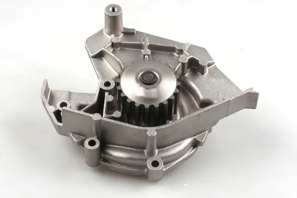 Wasserpumpe, Motorkühlung HEPU P843