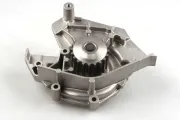 Wasserpumpe, Motorkühlung HEPU P843