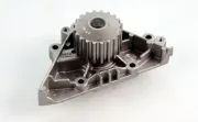 Wasserpumpe, Motorkühlung HEPU P894