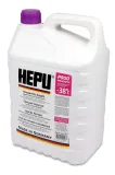 Frostschutz HEPU P900-RM-EVO12-005