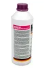 Frostschutz HEPU P900-RM-EVO12 Bild Frostschutz HEPU P900-RM-EVO12