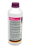 Frostschutz HEPU P900-RM-EVO12