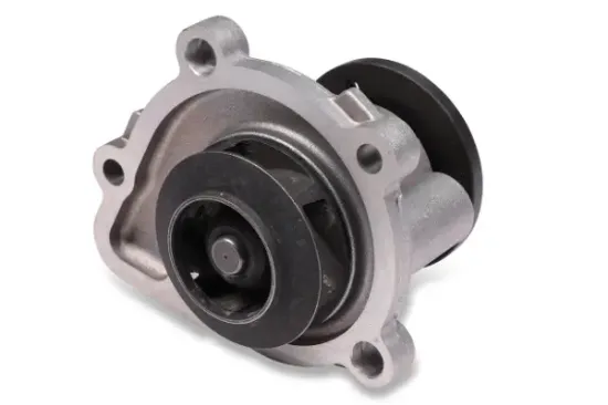 Wasserpumpe, Motorkühlung HEPU P901 Bild Wasserpumpe, Motorkühlung HEPU P901