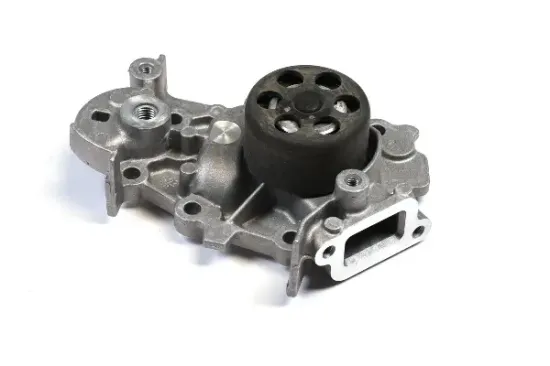 Wasserpumpe, Motorkühlung HEPU P903 Bild Wasserpumpe, Motorkühlung HEPU P903