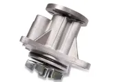 Wasserpumpe, Motorkühlung HEPU P904