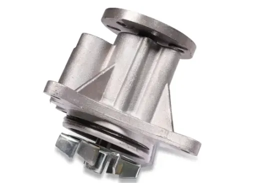 Wasserpumpe, Motorkühlung HEPU P904 Bild Wasserpumpe, Motorkühlung HEPU P904