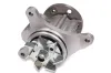 Wasserpumpe, Motorkühlung HEPU P904 Bild Wasserpumpe, Motorkühlung HEPU P904