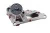 Wasserpumpe, Motorkühlung HEPU P9101 Bild Wasserpumpe, Motorkühlung HEPU P9101