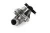 Wasserpumpe, Motorkühlung HEPU P9103-H Bild Wasserpumpe, Motorkühlung HEPU P9103-H