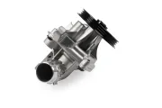 Wasserpumpe, Motorkühlung HEPU P9103-H