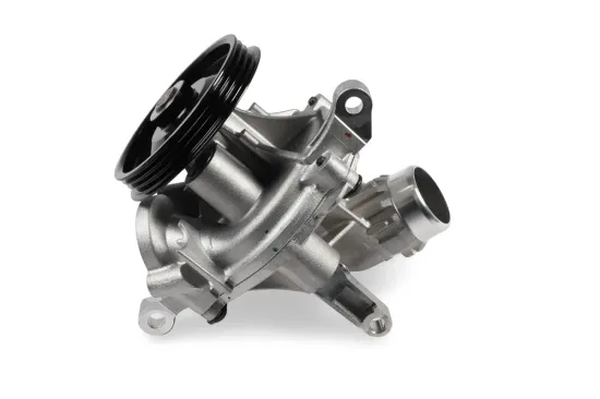 Wasserpumpe, Motorkühlung HEPU P9103-H Bild Wasserpumpe, Motorkühlung HEPU P9103-H