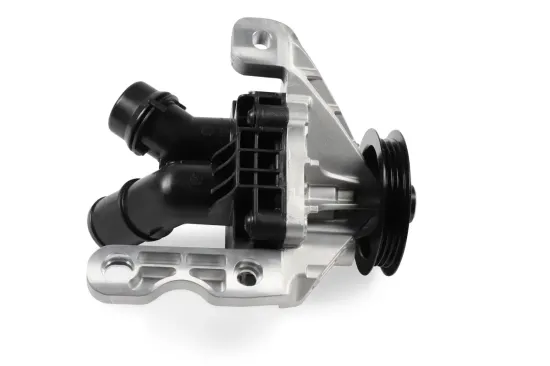 Wasserpumpe, Motorkühlung HEPU P9106 Bild Wasserpumpe, Motorkühlung HEPU P9106