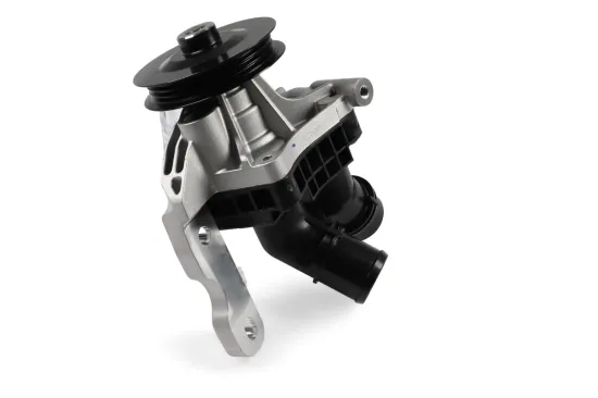 Wasserpumpe, Motorkühlung HEPU P9106 Bild Wasserpumpe, Motorkühlung HEPU P9106