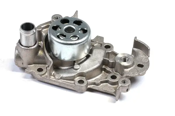 Wasserpumpe, Motorkühlung HEPU P916S