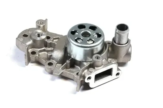 Wasserpumpe, Motorkühlung HEPU P916S Bild Wasserpumpe, Motorkühlung HEPU P916S