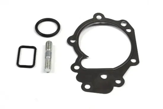 Wasserpumpe, Motorkühlung HEPU P916S Bild Wasserpumpe, Motorkühlung HEPU P916S