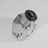 Wasserpumpe, Motorkühlung HEPU P921