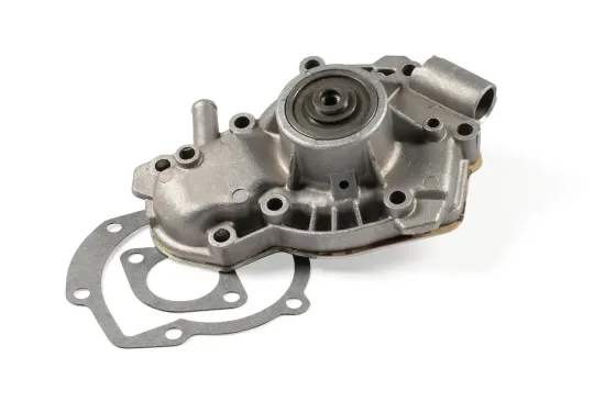 Wasserpumpe, Motorkühlung HEPU P927 Bild Wasserpumpe, Motorkühlung HEPU P927