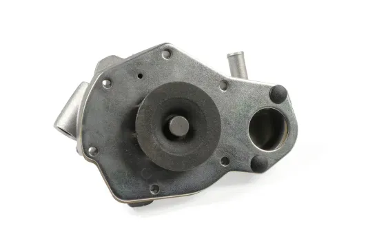 Wasserpumpe, Motorkühlung HEPU P927 Bild Wasserpumpe, Motorkühlung HEPU P927