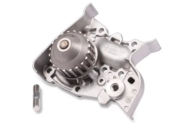 Wasserpumpe, Motorkühlung HEPU P931