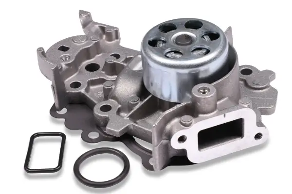 Wasserpumpe, Motorkühlung HEPU P954S