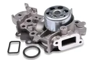 Wasserpumpe, Motorkühlung HEPU P954S