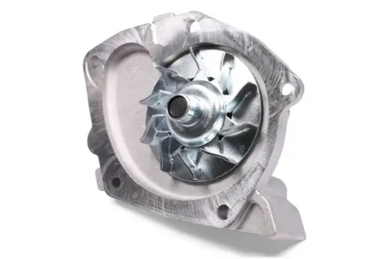 Wasserpumpe, Motorkühlung HEPU P955S Bild Wasserpumpe, Motorkühlung HEPU P955S