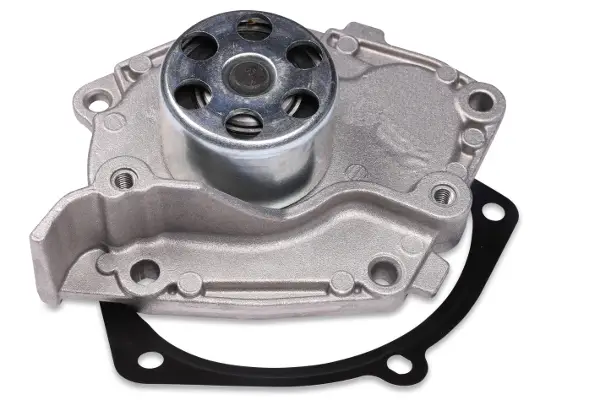 Wasserpumpe, Motorkühlung HEPU P957S