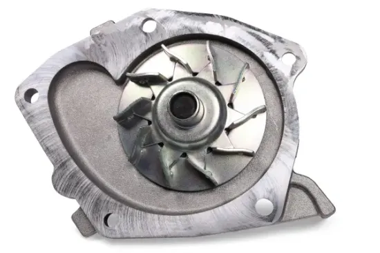 Wasserpumpe, Motorkühlung HEPU P957S Bild Wasserpumpe, Motorkühlung HEPU P957S