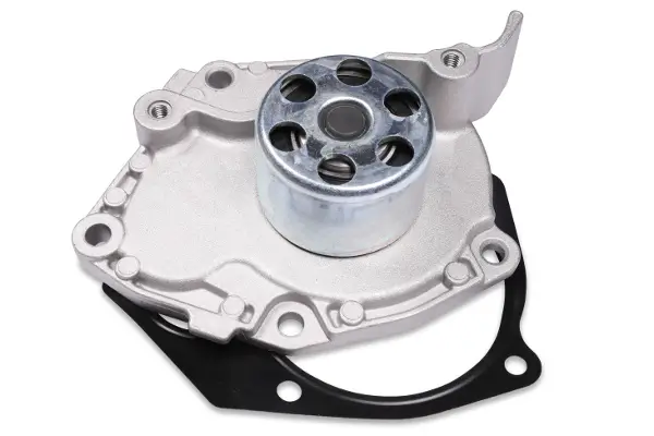 Wasserpumpe, Motorkühlung HEPU P966