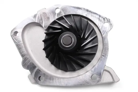 Wasserpumpe, Motorkühlung HEPU P966 Bild Wasserpumpe, Motorkühlung HEPU P966