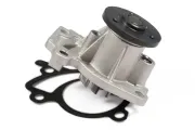 Wasserpumpe, Motorkühlung HEPU P967
