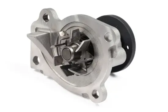 Wasserpumpe, Motorkühlung HEPU P967 Bild Wasserpumpe, Motorkühlung HEPU P967