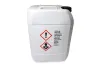 Frostschutz HEPU P999-020 Bild Frostschutz HEPU P999-020