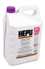 Frostschutz HEPU P999-EVO12-005 Bild Frostschutz HEPU P999-EVO12-005