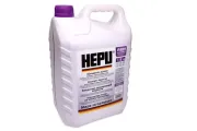 Frostschutz HEPU P999-G12PLUS-005