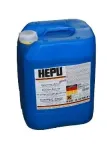 Frostschutz HEPU P999-G12PLUS-020