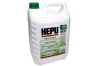 Frostschutz HEPU P999-GRN-005