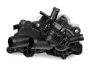 Wasserpumpe + Zahnriemensatz HEPU PK06872 Bild Wasserpumpe + Zahnriemensatz HEPU PK06872