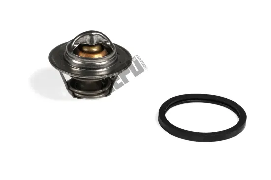 Thermostat, Kühlmittel HEPU TM1001 Bild Thermostat, Kühlmittel HEPU TM1001