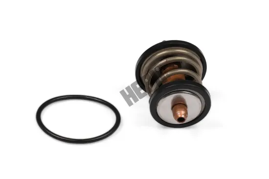Thermostat, Kühlmittel HEPU TM1003 Bild Thermostat, Kühlmittel HEPU TM1003