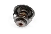 Thermostat, Kühlmittel HEPU TM1004