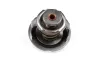 Thermostat, Kühlmittel HEPU TM1004 Bild Thermostat, Kühlmittel HEPU TM1004