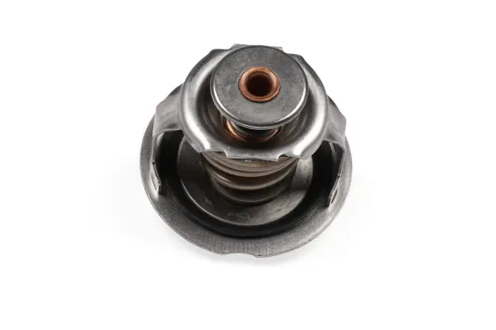Thermostat, Kühlmittel HEPU TM1004 Bild Thermostat, Kühlmittel HEPU TM1004