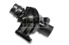 Thermostat, Kühlmittel HEPU TM1011