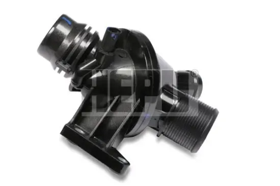 Thermostat, Kühlmittel HEPU TM1011 Bild Thermostat, Kühlmittel HEPU TM1011