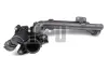 Thermostat, Kühlmittel HEPU TM1015 Bild Thermostat, Kühlmittel HEPU TM1015