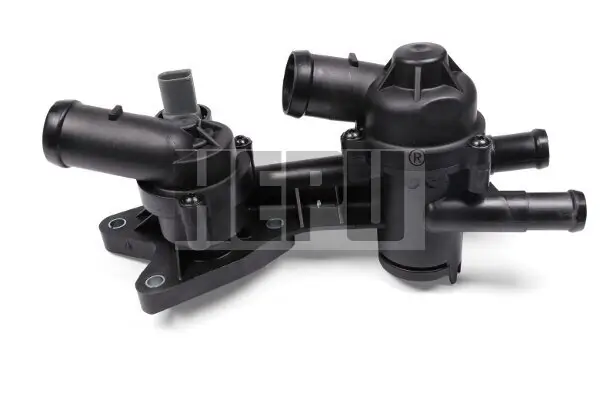 Thermostat, Kühlmittel HEPU TM1017