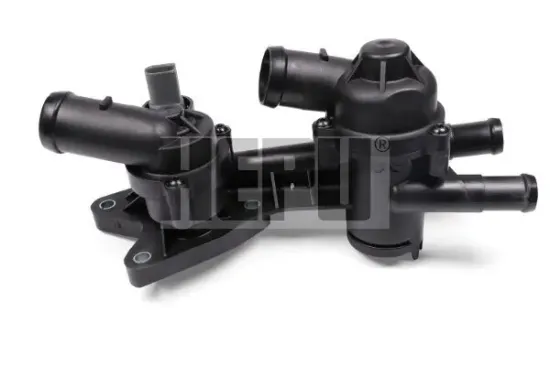 Thermostat, Kühlmittel HEPU TM1017 Bild Thermostat, Kühlmittel HEPU TM1017