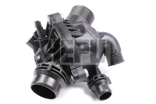 Thermostat, Kühlmittel HEPU TM1018 Bild Thermostat, Kühlmittel HEPU TM1018